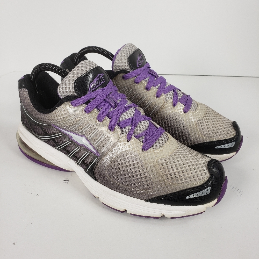 💋2 for $20💋 Womens Athletic Shoes